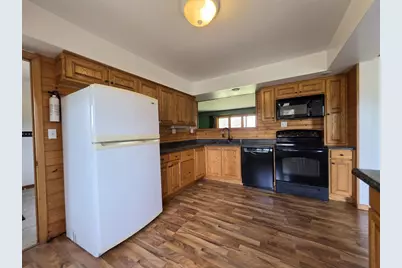 27696 Concord Avenue, Warrens,warrens, WI 54666 - Photo 7