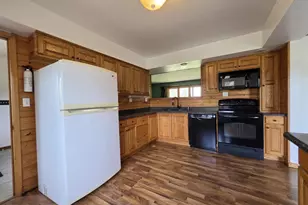 27696 Concord Ave, Warrens,warrens, WI 54666 - Photo 7