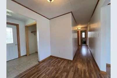 27696 Concord Avenue, Warrens,warrens, WI 54666 - Photo 11