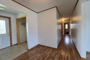 27696 Concord Ave, Warrens,warrens, WI 54666 - Photo 11