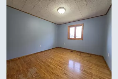 27696 Concord Avenue, Warrens,warrens, WI 54666 - Photo 17