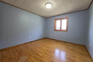 27696 Concord Ave, Warrens,warrens, WI 54666 - Photo 17