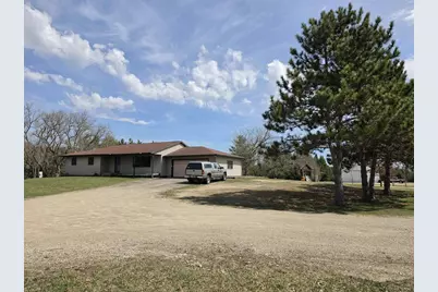 27696 Concord Avenue, Warrens,warrens, WI 54666 - Photo 3