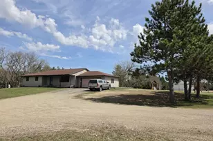 27696 Concord Ave, Warrens,warrens, WI 54666 - Photo 3