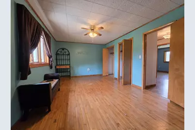 27696 Concord Avenue, Warrens,warrens, WI 54666 - Photo 13