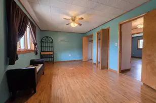 27696 Concord Ave, Warrens,warrens, WI 54666 - Photo 13