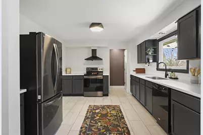 1145 Werner Court, Sun Prairie, WI 53590 - Photo 11