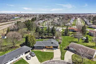 1145 Werner Ct, Sun Prairie, WI 53590 - Photo 45