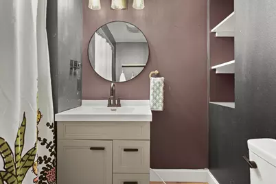 1145 Werner Court, Sun Prairie, WI 53590 - Photo 35