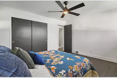 1145 Werner Court, Sun Prairie, WI 53590 - Photo 23