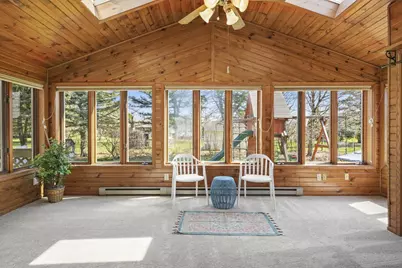 1145 Werner Court, Sun Prairie, WI 53590 - Photo 15