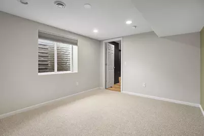 1145 Werner Court, Sun Prairie, WI 53590 - Photo 37