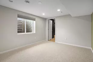 1145 Werner Ct, Sun Prairie, WI 53590 - Photo 37