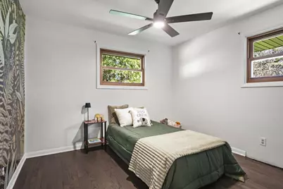 1145 Werner Court, Sun Prairie, WI 53590 - Photo 25