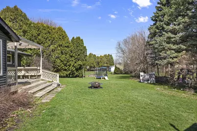 1145 Werner Court, Sun Prairie, WI 53590 - Photo 41