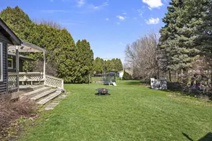 1145 Werner Ct, Sun Prairie, WI 53590 - Photo 41