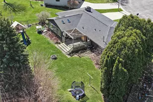 1145 Werner Ct, Sun Prairie, WI 53590 - Photo 49