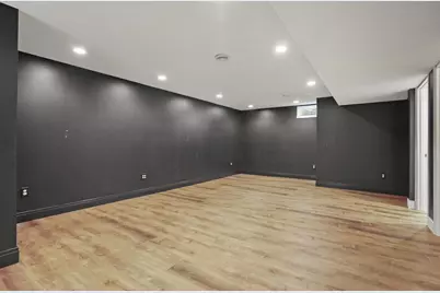 1145 Werner Court, Sun Prairie, WI 53590 - Photo 31