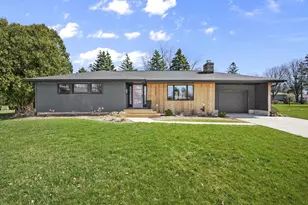 1145 Werner Ct, Sun Prairie, WI 53590 - Photo 55