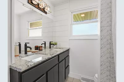 1145 Werner Court, Sun Prairie, WI 53590 - Photo 19