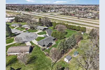 1145 Werner Court, Sun Prairie, WI 53590 - Photo 51