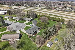 1145 Werner Ct, Sun Prairie, WI 53590 - Photo 51