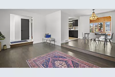 1145 Werner Court, Sun Prairie, WI 53590 - Photo 5