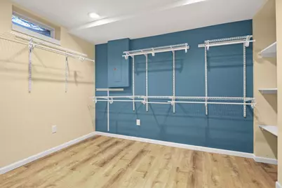 1145 Werner Court, Sun Prairie, WI 53590 - Photo 33