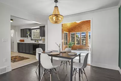 1145 Werner Court, Sun Prairie, WI 53590 - Photo 9