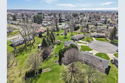 1145 Werner Court, Sun Prairie, WI 53590 - Photo 47