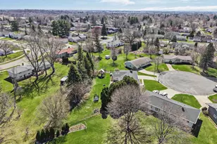 1145 Werner Ct, Sun Prairie, WI 53590 - Photo 47