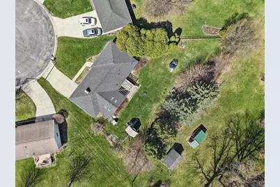 1145 Werner Court, Sun Prairie, WI 53590 - Photo 53