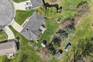 1145 Werner Ct, Sun Prairie, WI 53590 - Photo 53