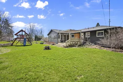 1145 Werner Court, Sun Prairie, WI 53590 - Photo 43