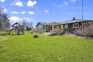 1145 Werner Ct, Sun Prairie, WI 53590 - Photo 43