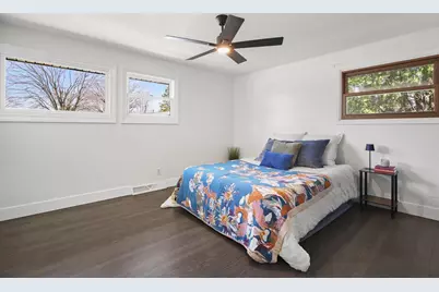 1145 Werner Court, Sun Prairie, WI 53590 - Photo 21