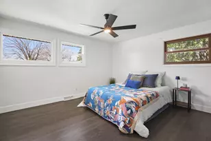 1145 Werner Ct, Sun Prairie, WI 53590 - Photo 21