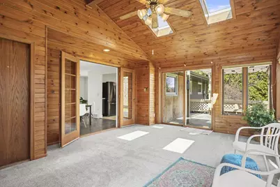 1145 Werner Court, Sun Prairie, WI 53590 - Photo 17