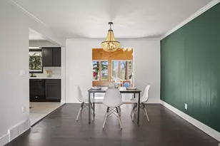 1145 Werner Ct, Sun Prairie, WI 53590 - Photo 7