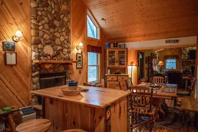 1690 Cumberland Avenue, Arkdale, WI 54613 - Photo 9