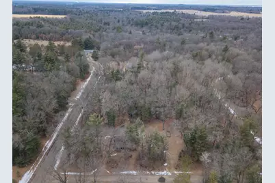 1690 Cumberland Avenue, Arkdale, WI 54613 - Photo 25