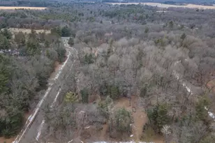 1690 Cumberland Ave, Arkdale, WI 54613 - Photo 25