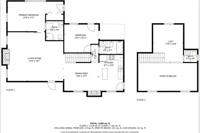 1690 Cumberland Avenue, Arkdale, WI 54613 - Photo 21