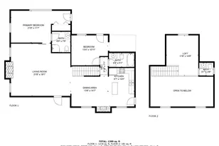 1690 Cumberland Ave, Arkdale, WI 54613 - Photo 21