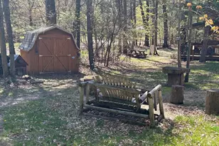 1690 Cumberland Ave, Arkdale, WI 54613 - Photo 29