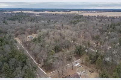 1690 Cumberland Avenue, Arkdale, WI 54613 - Photo 27