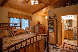 1690 Cumberland Ave, Arkdale, WI 54613 - Photo 19