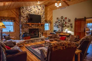 1690 Cumberland Ave, Arkdale, WI 54613 - Photo 15