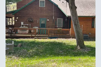 1690 Cumberland Avenue, Arkdale, WI 54613 - Photo 3