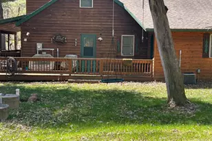 1690 Cumberland Ave, Arkdale, WI 54613 - Photo 3